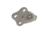 Опора кульова (передня/знизу) Dacia Duster/Renault Duster 1.2-2.0 10- 16-16 010 0015 MEYLE 16-16-010-0015 (фото 6)