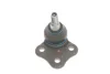 Опора кульова (передня/знизу) Dacia Duster/Renault Duster 1.2-2.0 10- 16-16 010 0015 MEYLE 16-16-010-0015 (фото 7)
