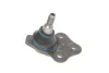 Опора кульова (передня/знизу) Dacia Duster/Renault Duster 1.2-2.0 10- 16-16 010 0015 MEYLE 16-16-010-0015 (фото 8)