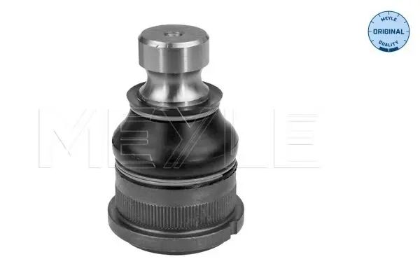 Опора кульова (передня/знизу) Renault Master/Opel Movano 00- (d=24) 16-16 010 0020 MEYLE 16-16-010-0020 (фото 1)