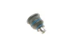 Кульова опора (передня/знизу) Renault Captur/Clio/Megane/Scenic 03- 16-16 010 0033/S MEYLE 16-16-010-0033-S (фото 2)