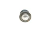 Кульова опора (передня/знизу) Renault Captur/Clio/Megane/Scenic 03- 16-16 010 0033/S MEYLE 16-16-010-0033-S (фото 3)