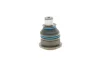 Кульова опора (передня/знизу) Renault Captur/Clio/Megane/Scenic 03- 16-16 010 0033/S MEYLE 16-16-010-0033-S (фото 4)