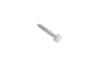 Кульова опора (передня/знизу) Renault Captur/Clio/Megane/Scenic 03- 16-16 010 0033/S MEYLE 16-16-010-0033-S (фото 7)