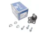 Опора кульова (передня/знизу) Renault Megane IV 15- 16-16 010 0034 MEYLE 16-16-010-0034
