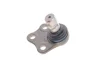 Опора кульова (передня/знизу) Renault Megane IV 15- 16-16 010 0034 MEYLE 16-16-010-0034 (фото 3)