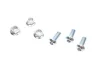 Опора кульова (передня/знизу) Renault Megane IV 15- 16-16 010 0034 MEYLE 16-16-010-0034 (фото 4)