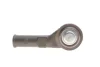 Наконечник тяги рульової (R) Renault Kangoo 97- 16-16 020 0000 MEYLE 16-16-020-0000 (фото 3)