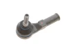 Наконечник тяги рульової (R) Renault Kangoo 97- 16-16 020 0000 MEYLE 16-16-020-0000 (фото 5)