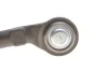 Наконечник тяги рульової (L) Renault Kangoo 97- 16-16 020 0006 MEYLE 16-16-020-0006 (фото 2)