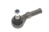 Наконечник тяги рульової (L) Renault Kangoo 97- 16-16 020 0006 MEYLE 16-16-020-0006 (фото 4)