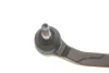 Наконечник тяги рульової (R) Renault Trafic/Opel Vivaro 01- (підсилений) 16-16 020 0008/HD MEYLE 16-16-020-0008-HD (фото 7)