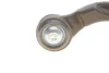 Наконечник тяги рульової (R) Renault Trafic/Opel Vivaro 01- (підсилений) 16-16 020 0008/HD MEYLE 16-16-020-0008-HD (фото 8)