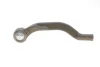 Наконечник тяги рульової (R) Renault Trafic/Opel Vivaro 01- (підсилений) 16-16 020 0008/HD MEYLE 16-16-020-0008-HD (фото 9)