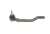 Наконечник тяги рульової (R) Renault Trafic/Opel Vivaro 01- (підсилений) 16-16 020 0008/HD MEYLE 16-16-020-0008-HD (фото 10)