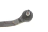 Наконечник тяги рульової (L) Renault Trafic/Opel Vivaro 01- (підсилений) 16-16 020 0009/HD MEYLE 16-16-020-0009-HD (фото 5)