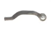 Наконечник тяги рульової (L) Renault Trafic/Opel Vivaro 01- (підсилений) 16-16 020 0009/HD MEYLE 16-16-020-0009-HD (фото 7)