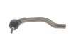 Наконечник тяги рульової (L) Renault Trafic/Opel Vivaro 01- (підсилений) 16-16 020 0009/HD MEYLE 16-16-020-0009-HD (фото 9)