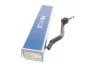 Наконечник тяги рульової (L) Renault Logan/Sandero 04- (L=213mm) 16-16 020 0011 MEYLE 16-16-020-0011 (фото 1)
