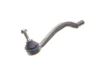 Наконечник тяги рульової (L) Renault Logan/Sandero 04- (L=213mm) 16-16 020 0011 MEYLE 16-16-020-0011 (фото 2)