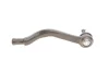 Наконечник тяги рульової (L) Renault Logan/Sandero 04- (L=213mm) 16-16 020 0011 MEYLE 16-16-020-0011 (фото 3)