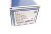 Наконечник тяги рульової (L) Renault Logan/Sandero 04- (L=213mm) 16-16 020 0011 MEYLE 16-16-020-0011 (фото 4)