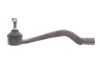 Наконечник тяги рульової (L) Renault Logan/Sandero 04- (L=213mm) 16-16 020 0011/HD MEYLE 16-16-020-0011-HD (фото 1)