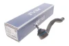 Наконечник тяги рульової (L) Renault Logan/Sandero 04- (L=213mm) 16-16 020 0011/HD MEYLE 16-16-020-0011-HD (фото 2)