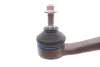 Наконечник тяги рульової (L) Renault Logan/Sandero 04- (L=213mm) 16-16 020 0011/HD MEYLE 16-16-020-0011-HD (фото 3)