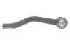 Наконечник тяги рульової (L) Renault Logan/Sandero 04- (L=213mm) 16-16 020 0011/HD MEYLE 16-16-020-0011-HD (фото 4)