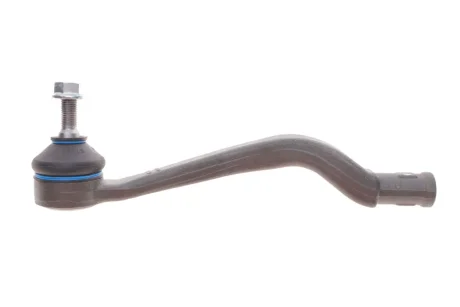 Наконечник тяги рульової (L) Renault Logan/Sandero 04- (L=213mm) 16-16 020 0011/HD MEYLE 16-16-020-0011-HD