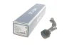 Наконечник тяги рульової (R) Renault Logan/Sandero 04- (L=213mm) 16-16 020 0012 MEYLE 16-16-020-0012 (фото 1)