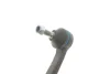 Наконечник тяги рульової (R) Renault Logan/Sandero 04- (L=213mm) 16-16 020 0012 MEYLE 16-16-020-0012 (фото 2)