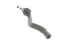Наконечник тяги рульової (R) Renault Logan/Sandero 04- (L=213mm) 16-16 020 0012 MEYLE 16-16-020-0012 (фото 3)