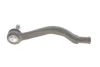 Наконечник тяги рульової (R) Renault Logan/Sandero 04- (L=213mm) 16-16 020 0012 MEYLE 16-16-020-0012 (фото 4)