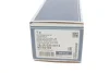 Наконечник тяги рульової (R) Renault Logan/Sandero 04- (L=213mm) 16-16 020 0012 MEYLE 16-16-020-0012 (фото 5)