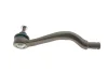Наконечник тяги рульової (R) Renault Logan/Sandero 04- (L=213mm) 16-16 020 0012/HD MEYLE 16-16-020-0012-HD (фото 1)