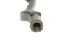 Наконечник тяги рульової (R) Renault Logan/Sandero 04- (L=213mm) 16-16 020 0012/HD MEYLE 16-16-020-0012-HD (фото 2)