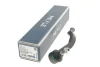 Наконечник тяги рульової (R) Renault Logan/Sandero 04- (L=213mm) 16-16 020 0012/HD MEYLE 16-16-020-0012-HD (фото 4)