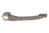 Наконечник тяги рульової (L) Renault Megane II 1.5dCi/1.9dCi 03 - 16-16 020 0013 MEYLE 16-16-020-0013 (фото 3)