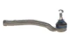 Наконечник тяги рульової (L) Renault Megane II 1.5dCi/1.9dCi 03 - 16-16 020 0013 MEYLE 16-16-020-0013 (фото 4)