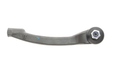 Наконечник тяги рульової (L) Renault Megane II 1.5dCi/1.9dCi 03 - 16-16 020 0013 MEYLE 16-16-020-0013