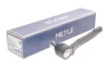 Наконечник тяги рульової (L) Renault Megane II 1.5dCi/1.9dCi 03 - 16-16 020 0013/HD MEYLE 16-16-020-0013-HD (фото 2)