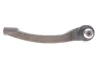 Наконечник тяги рульової (L) Renault Megane II 1.5dCi/1.9dCi 03 - 16-16 020 0013/HD MEYLE 16-16-020-0013-HD (фото 3)