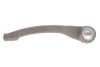 Наконечник тяги рульової (L) Renault Megane II 1.5dCi/1.9dCi 03 - 16-16 020 0013/HD MEYLE 16-16-020-0013-HD (фото 4)