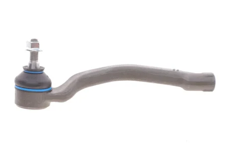 Наконечник тяги рульової (L) Renault Megane II 1.5dCi/1.9dCi 03 - 16-16 020 0013/HD MEYLE 16-16-020-0013-HD