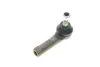 Наконечник тяги рульової (L) Renault Clio/Nissan Micra 03- 16-16 020 0014 MEYLE 16-16-020-0014 (фото 2)
