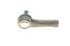 Наконечник тяги рульової (L) Renault Clio/Nissan Micra 03- 16-16 020 0014 MEYLE 16-16-020-0014 (фото 3)