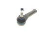 Наконечник тяги рульової (L) Renault Clio/Nissan Micra 03- 16-16 020 0014 MEYLE 16-16-020-0014 (фото 4)