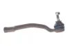 Наконечник тяги рульової (R) Renault Megane II 1.5dCi/1.9dCi 03- 16-16 020 0015 MEYLE 16-16-020-0015 (фото 1)